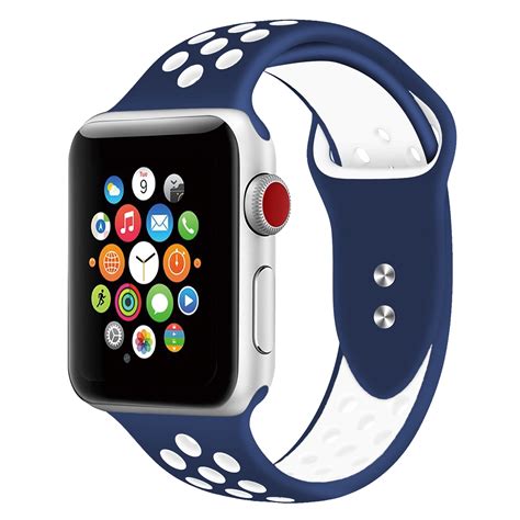 apple watch 9 sports band|apple watch sport band replacement.